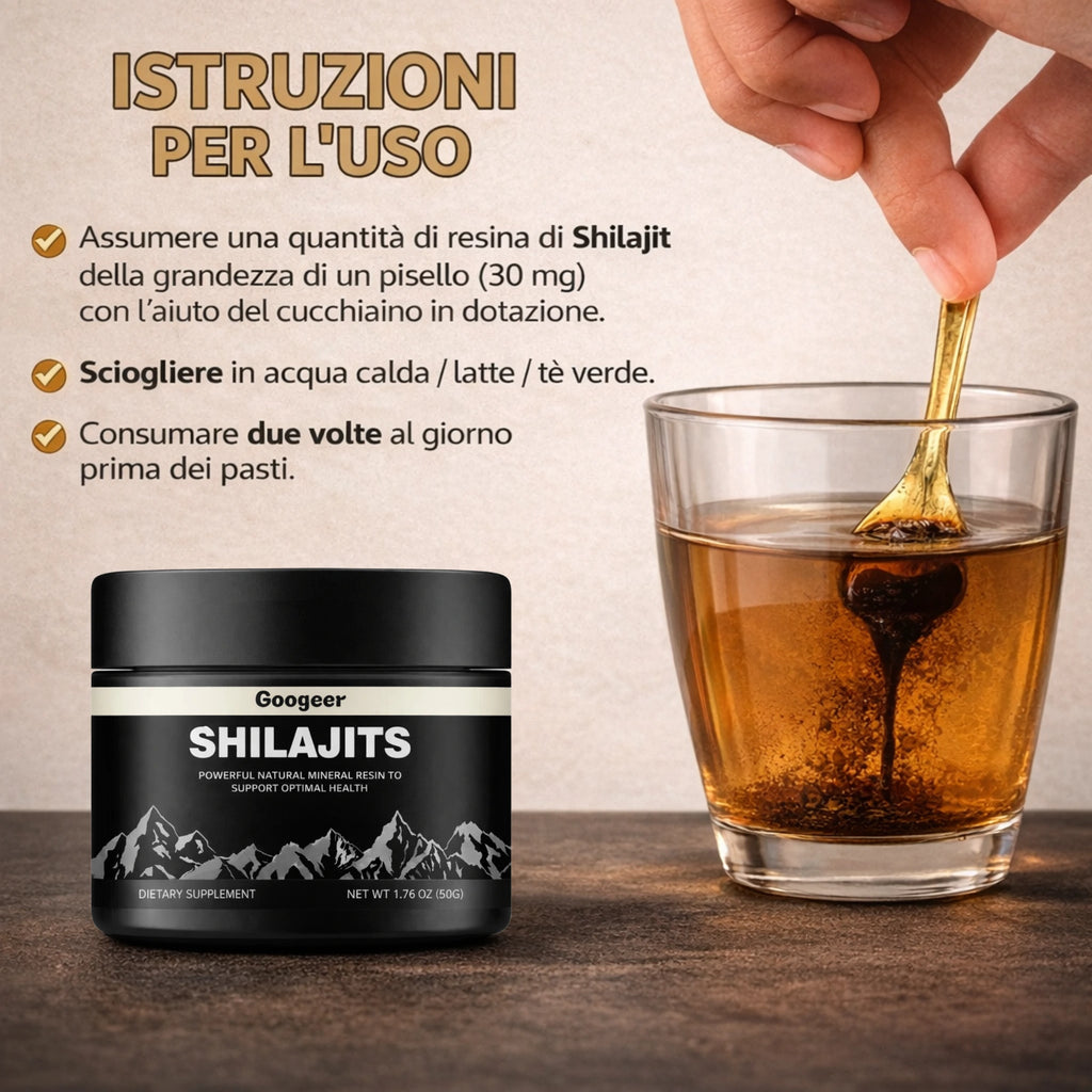 gid://shopify/MediaImage/33691372355740