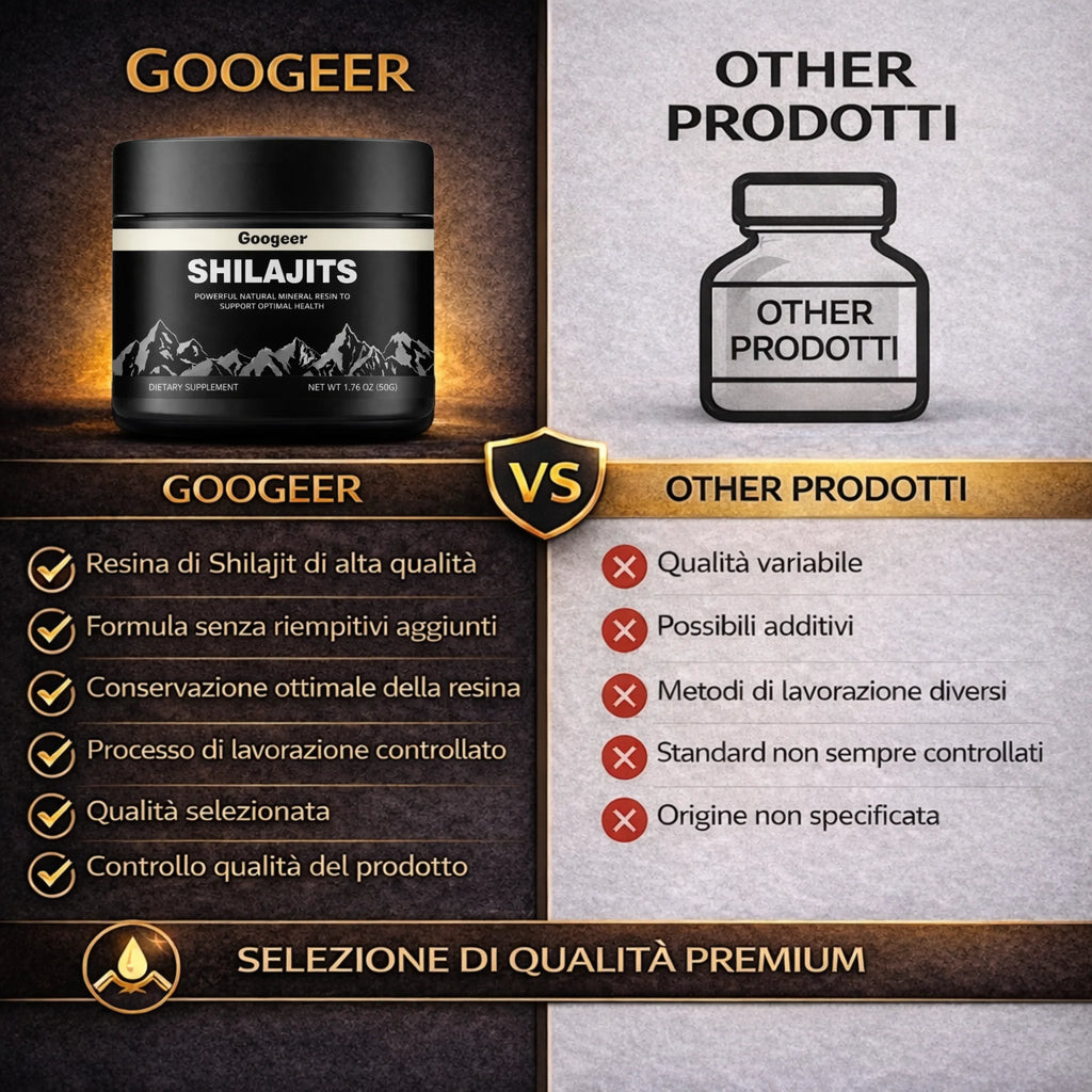 gid://shopify/MediaImage/33691372388508