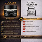 gid://shopify/MediaImage/33691372388508