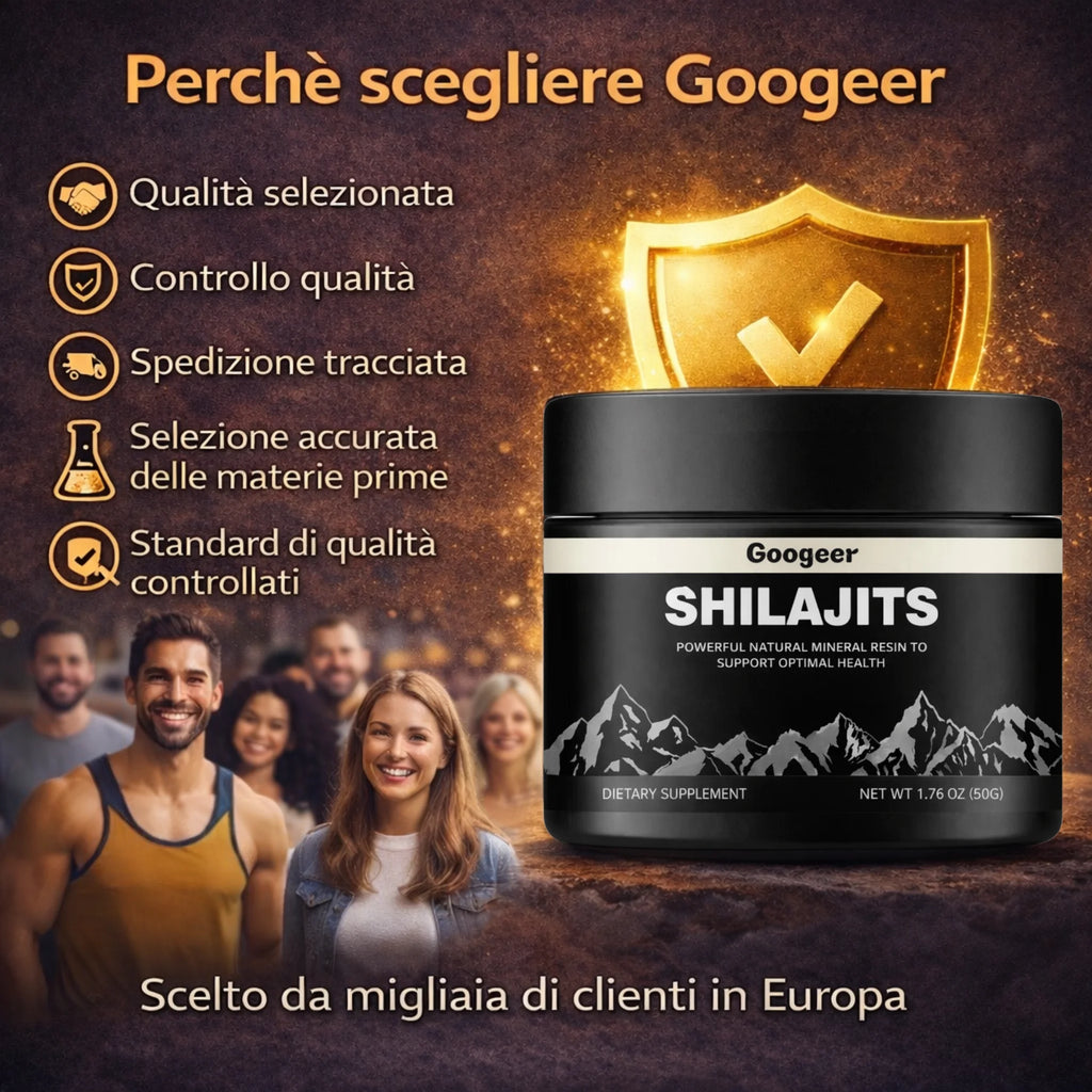 gid://shopify/MediaImage/33691372322972