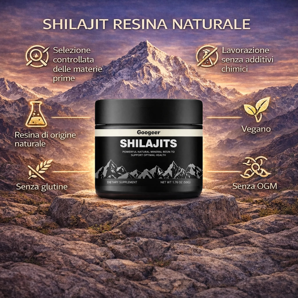 gid://shopify/MediaImage/33691372257436