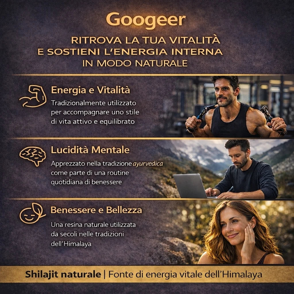 gid://shopify/MediaImage/33691372290204